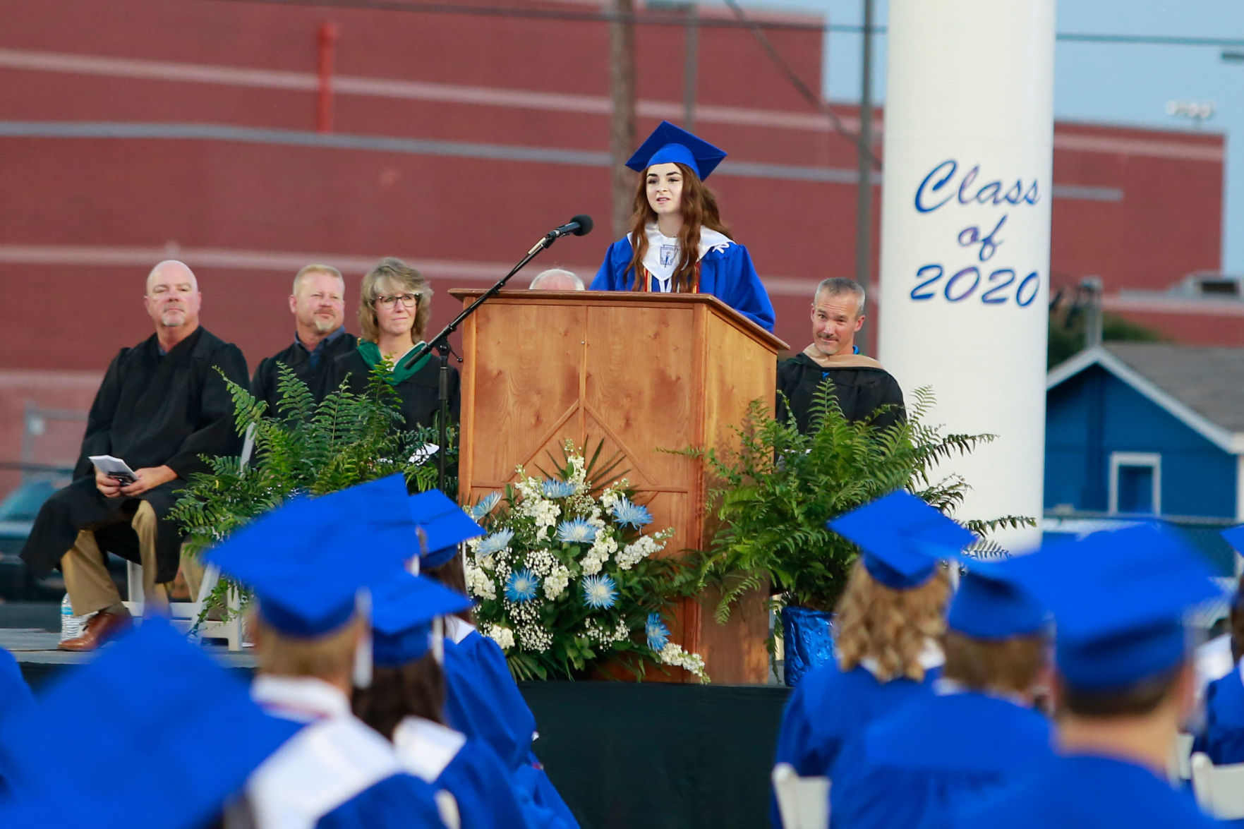 Robinson Graduation JY 203.JPG